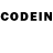 А ПВП СК КРИС Pala4 DB