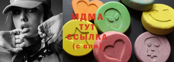 соль ск Богданович