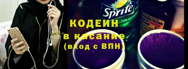 соль ск Богданович