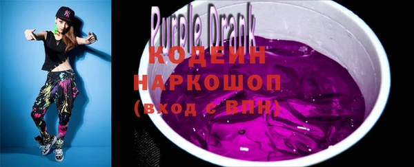 соль ск Богданович