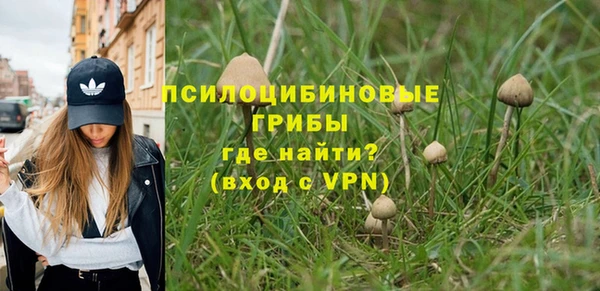 марки nbome Белокуриха