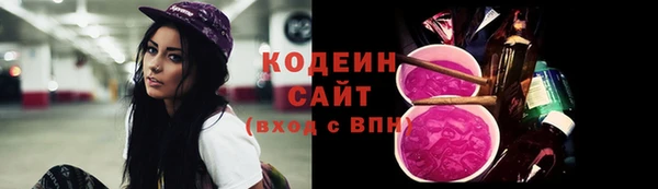 кристаллы Гусь-Хрустальный