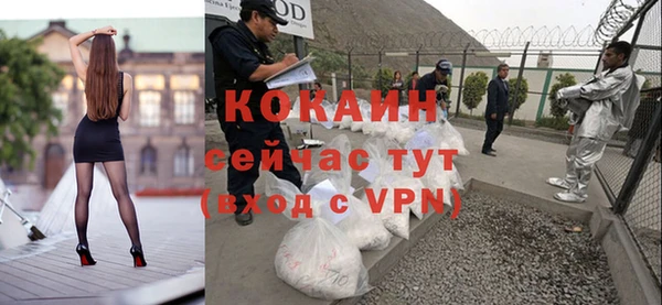 прущая мука Богородицк
