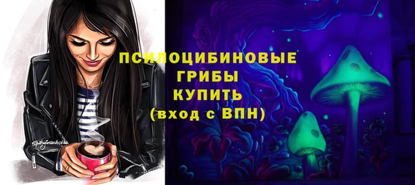 марки nbome Белокуриха