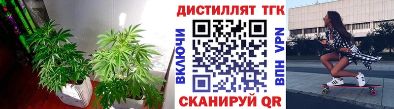 Дистиллят ТГК вейп с тгк  где купить наркотик  Сердобск 