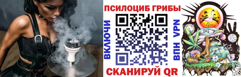 наркотики  Сердобск  Псилоцибиновые грибы ЛСД 